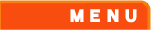 ldmt