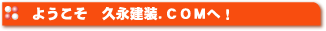 悤vi.COM